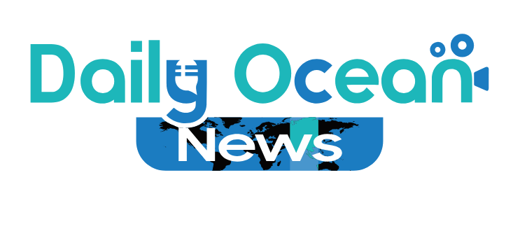 Daily Ocean News