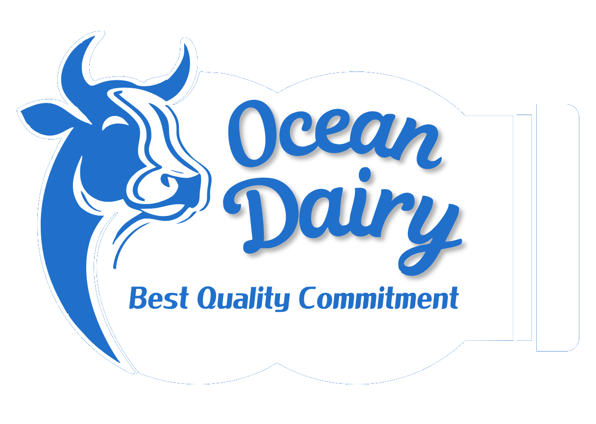 Ocean Dairy