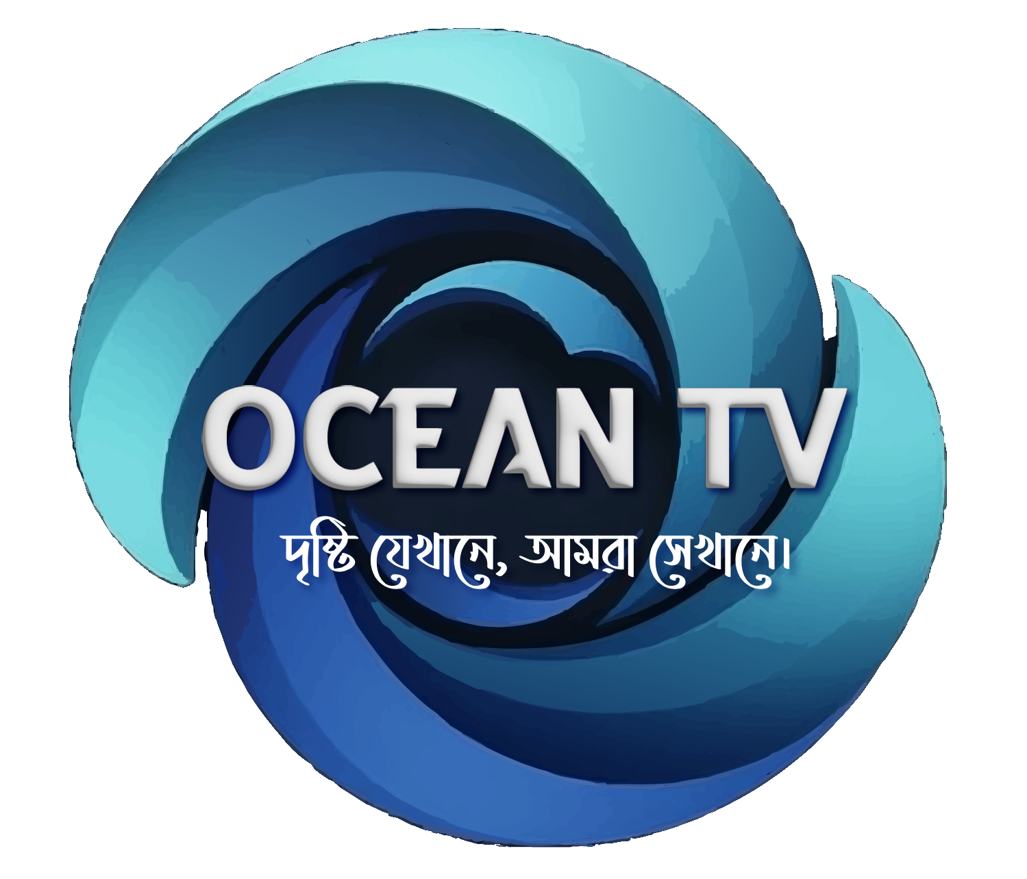 Ocean TV