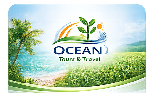 Ocean Agro blog post