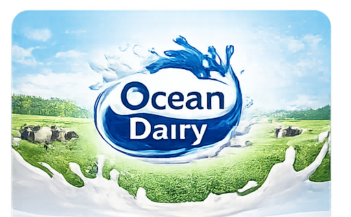 Ocean Dairy blog post