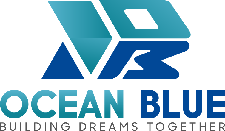 Ocean Group Development